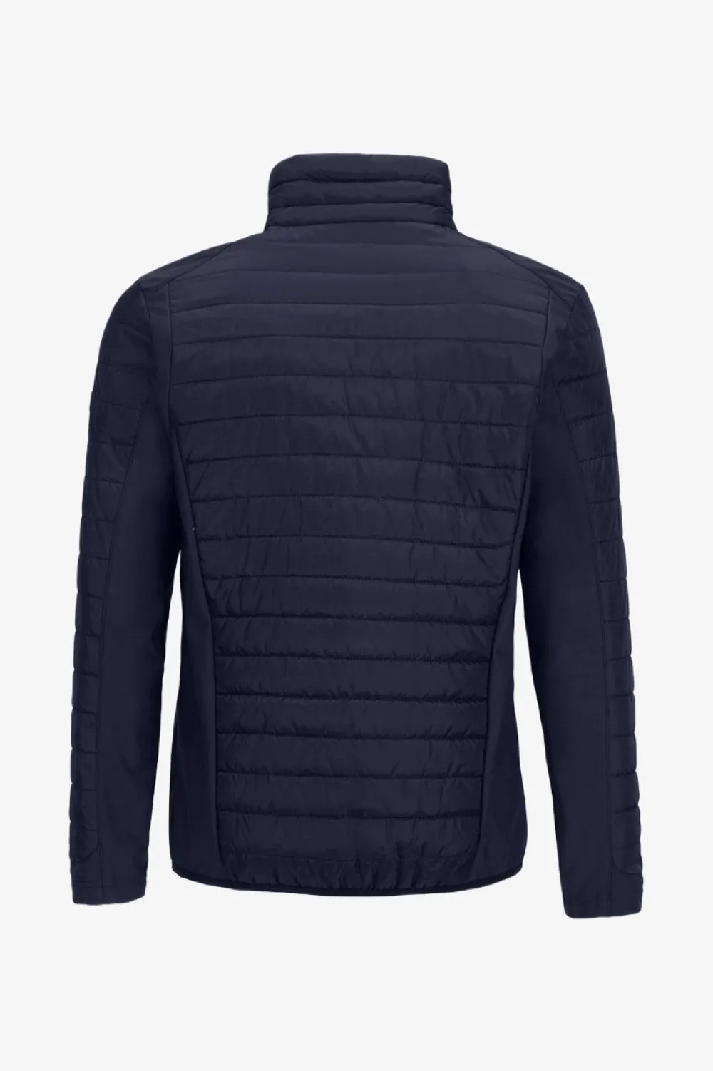 Pikeur Pikeur|Jackor & Kappor-Escudo Jacka