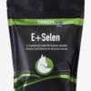 Trikem Trikem|Fodertillskott & Hästgodis-E + Selen 1kg