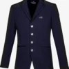 Equiline Equiline-Evan Herrkavaj Navy