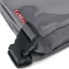 LeMieux Lemieux-Eventing Bib Nummerlapp