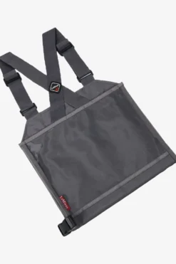 LeMieux Lemieux-Eventing Bib Nummerlapp