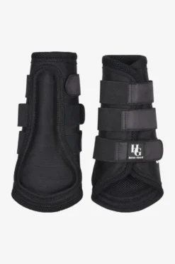 Horse Guard Benskydd & Benlindor-Felixia Protection Boots