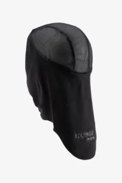 Equipage Equipage-Fleecehuva