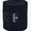 Kingsland Benskydd & Benlindor-Fleecelindor Navy