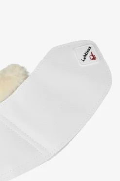 LeMieux Lemieux|Benskydd & Benlindor-Feece Wrapround Boots