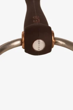 Velari Velari|Bett & Tillbehör-Flex Bett Lösa Ringar Hard 20mm