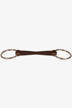 Velari Velari|Bett & Tillbehör-Flex Bett Lösa Ringar Hard 20mm
