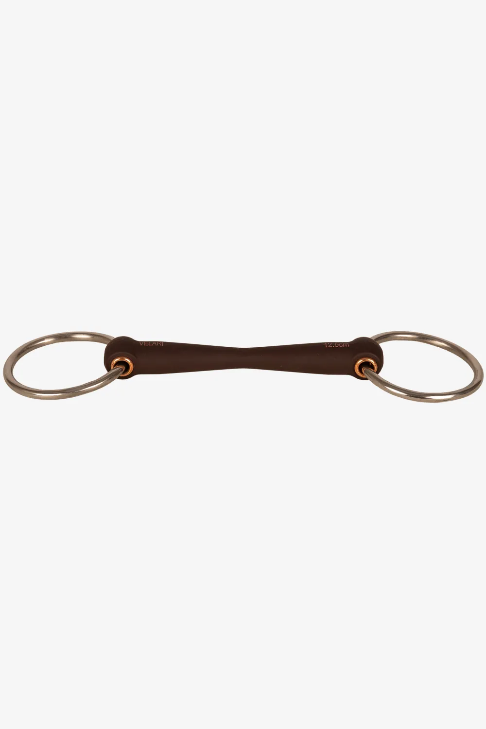 Velari Velari|Bett & Tillbehör-Flex Bett Lösa Ringar Hard 20mm