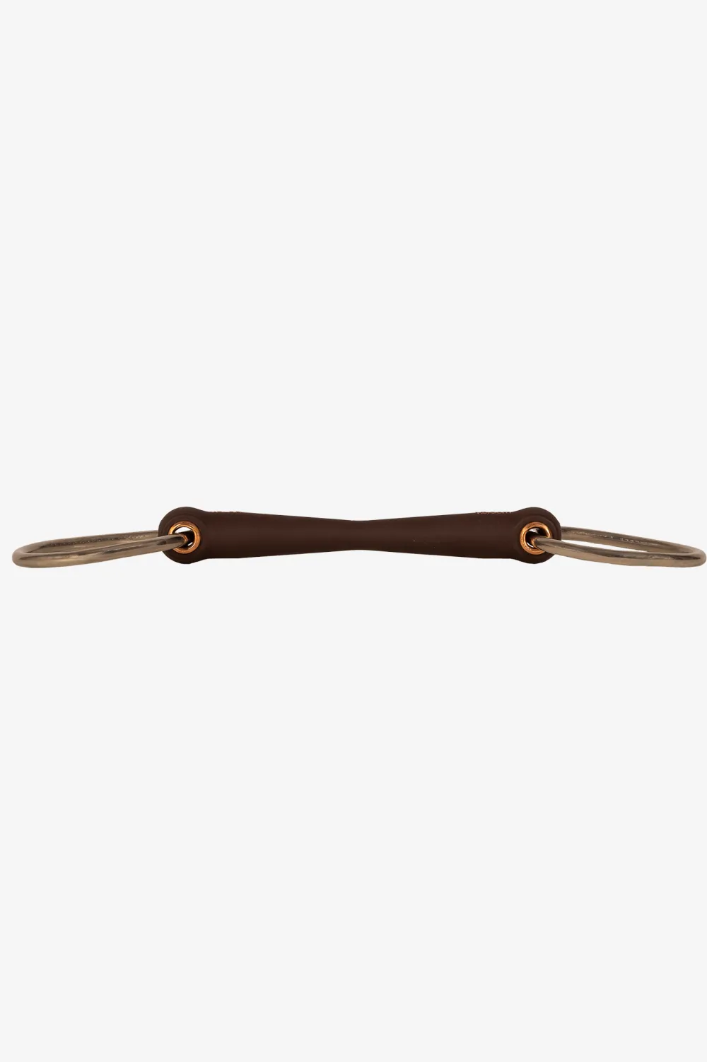 Velari Velari|Bett & Tillbehör-Flex Bett Lösa Ringar Hard 20mm