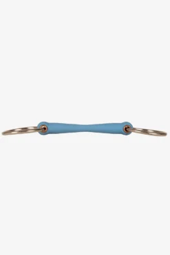 Velari Velari|Bett & Tillbehör-Flex Bett Lösa Ringar Medium 20mm