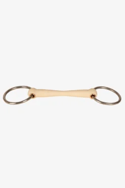 Velari Velari-Flex Bett Lösa Ringar Soft 20mm