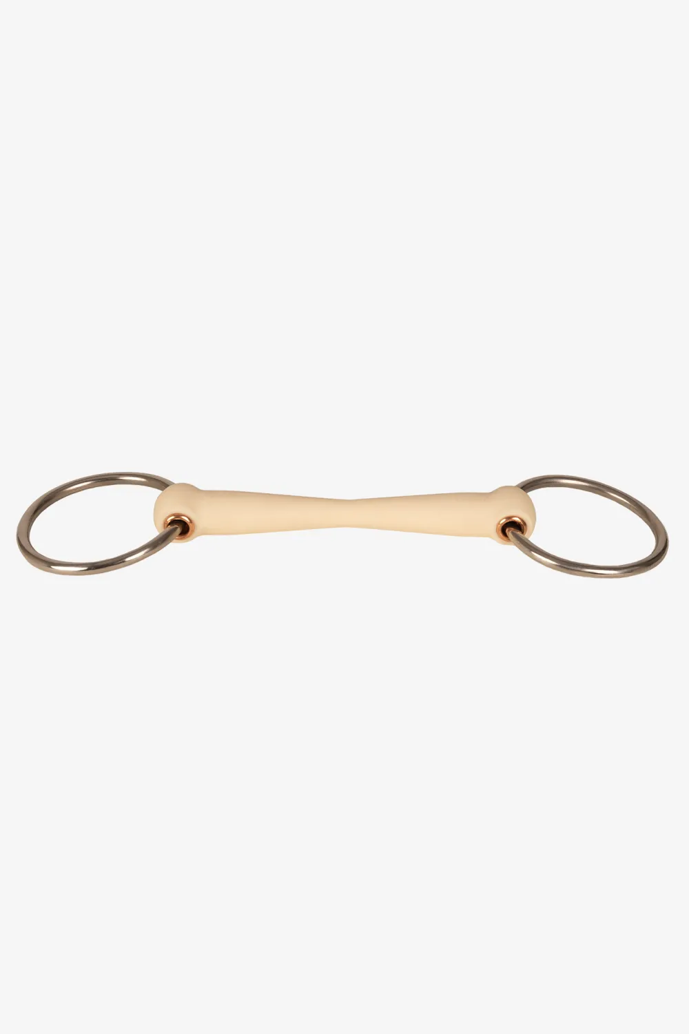 Velari Velari-Flex Bett Lösa Ringar Soft 20mm