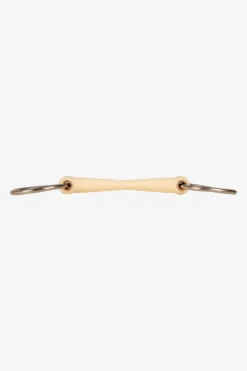 Velari Velari-Flex Bett Lösa Ringar Soft 20mm