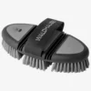 Waldhausen Ryktväskor & Ryktborstar-Flex Body Brush