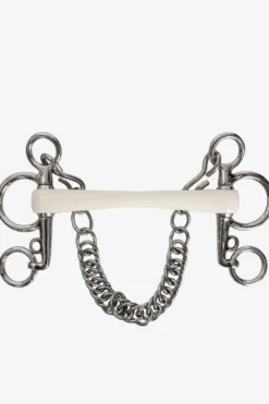 Lippo Lippo|Bett & Tillbehör-Flexible PU Comfort Babypelham 18mm