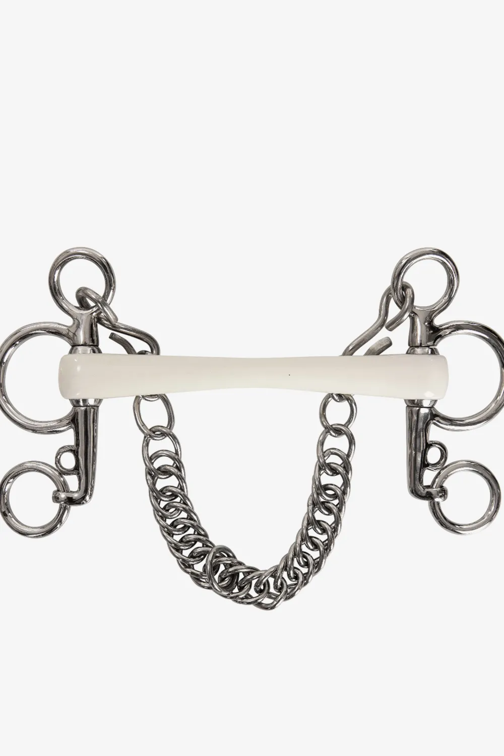 Lippo Lippo|Bett & Tillbehör-Flexible PU Comfort Babypelham 18mm