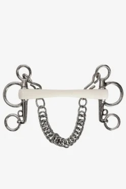 Lippo Lippo|Bett & Tillbehör-Flexible PU Comfort Babypelham 18mm