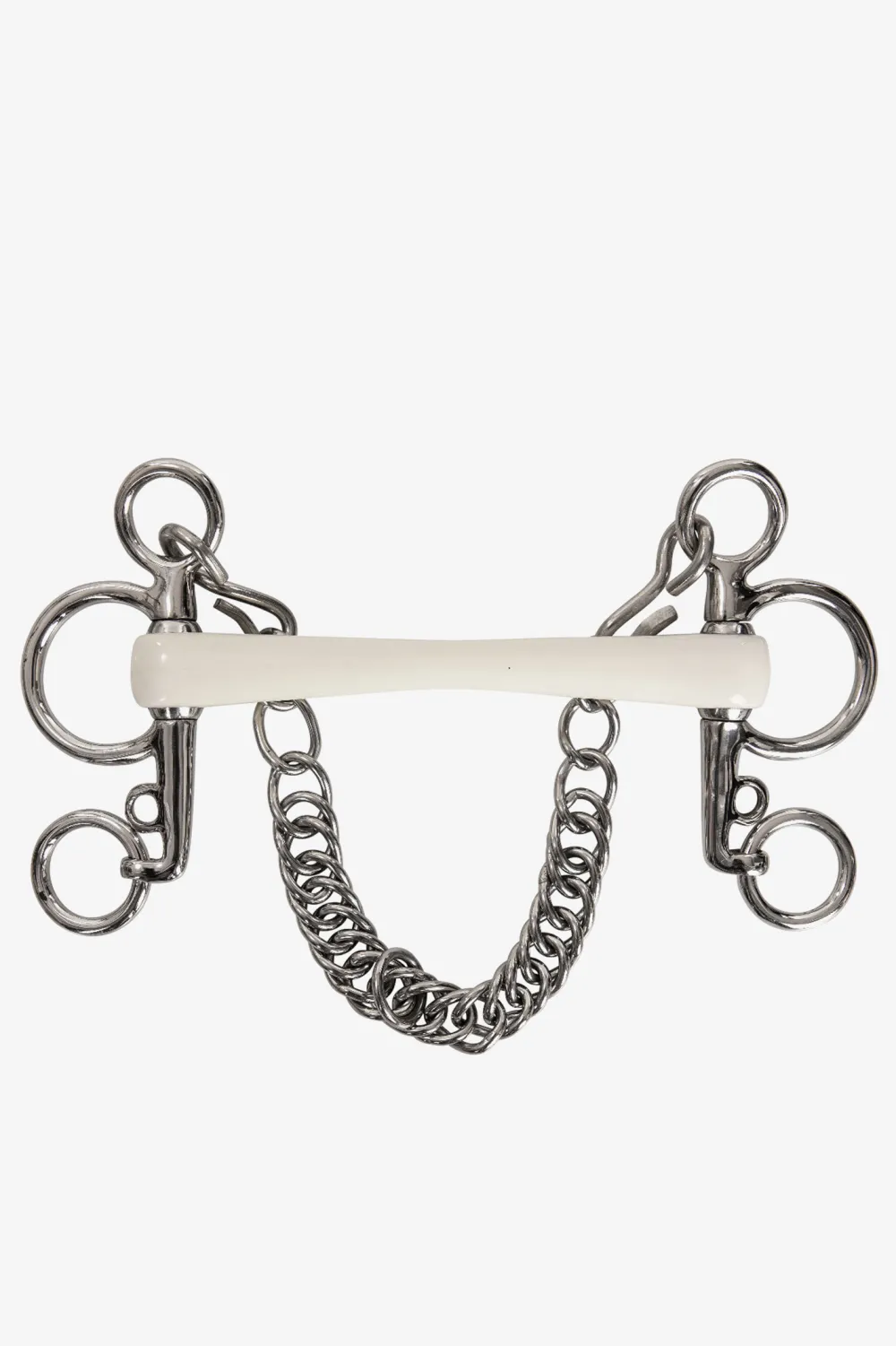 Lippo Lippo|Bett & Tillbehör-Flexible PU Comfort Babypelham 18mm