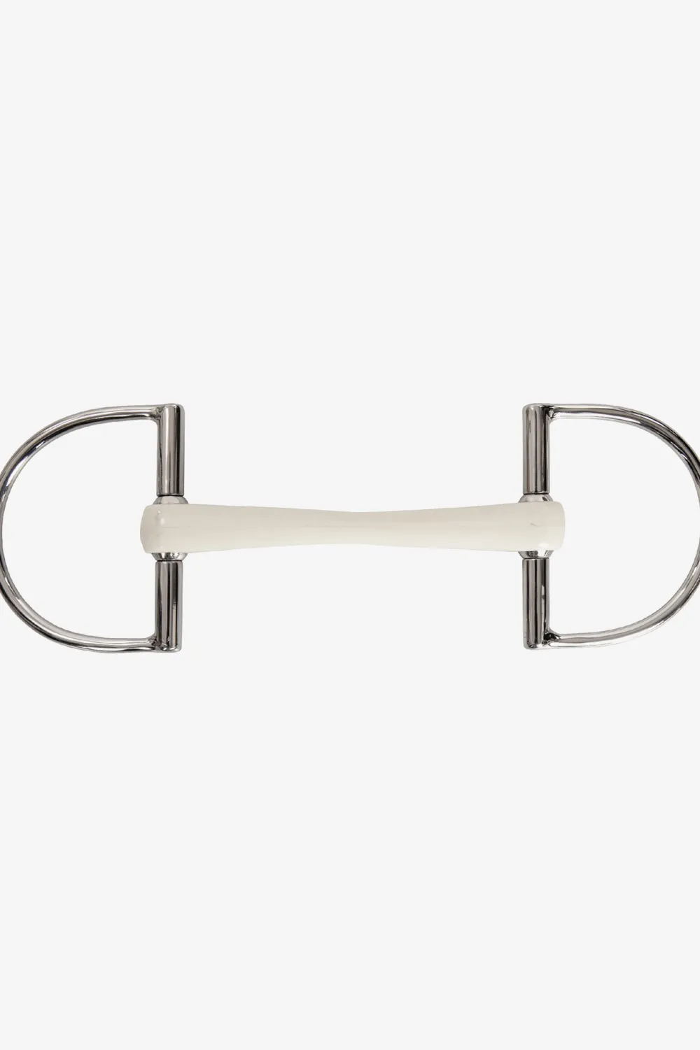 Lippo Lippo-Flexible PU Comfort D-Ring 18mm