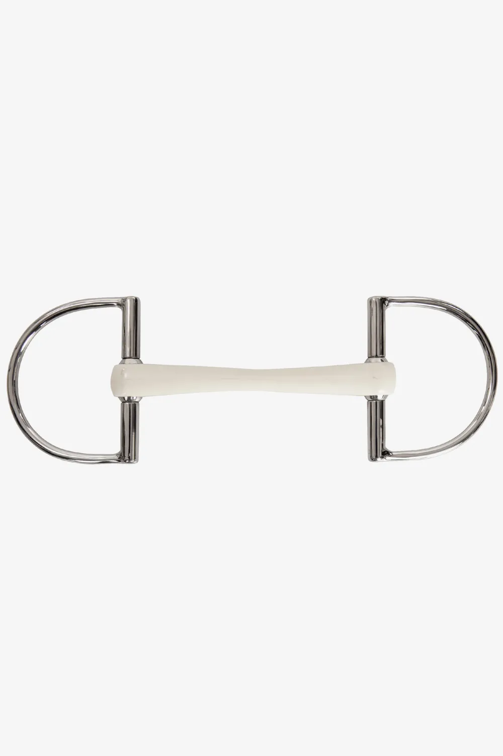 Lippo Lippo-Flexible PU Comfort D-Ring 18mm