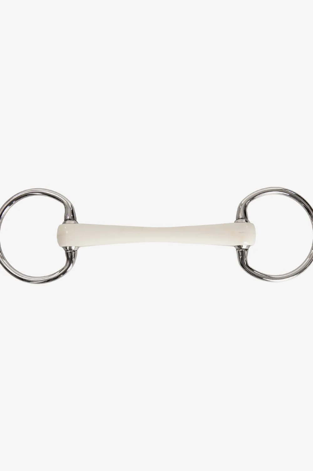 Lippo Lippo-Flexible PU Comfort Eggbett 18mm