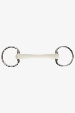 Lippo Lippo-Flexible PU Comfort Eggbett 18mm