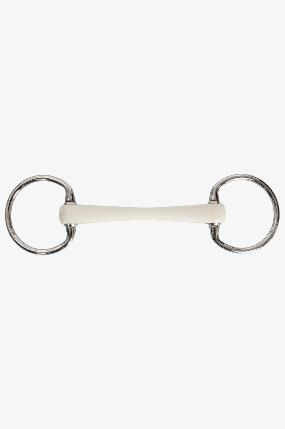 Lippo Lippo-Flexible PU Comfort Eggbett 18mm