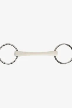 Lippo Lippo-Flexible PU Comfort Lösa Ringar 18mm