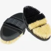 LeMieux Lemieux-Flexi Half&Half Grooming Borste