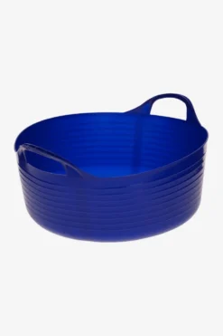 Albert Kerbl Gmbh Utfodring & Hinkar-Flexihink Låg 15L
