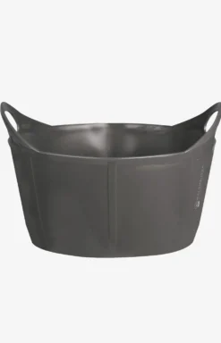 Waldhausen Utfodring & Hinkar-Flexihink 10L Grå