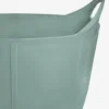 Waldhausen Utfodring & Hinkar-Flexihink 10L Mistletoe Green