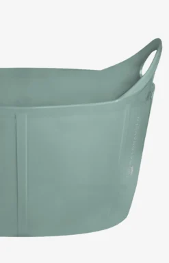 Waldhausen Utfodring & Hinkar-Flexihink 10L Mistletoe Green