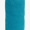 Horse Guard Horse Guard-Flex Wrap