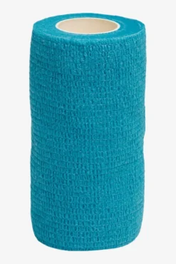 Horse Guard Horse Guard-Flex Wrap