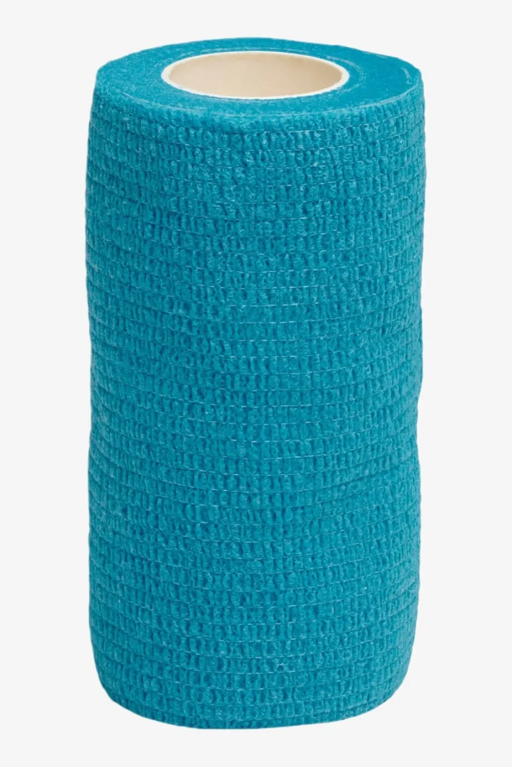 Horse Guard Horse Guard-Flex Wrap