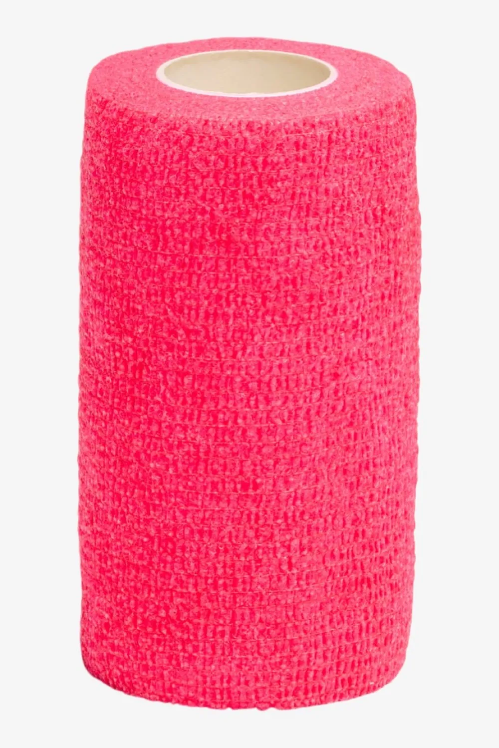 Horse Guard Horse Guard-Flex Wrap