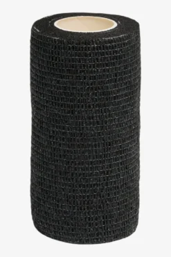 Horse Guard Horse Guard-Flex Wrap