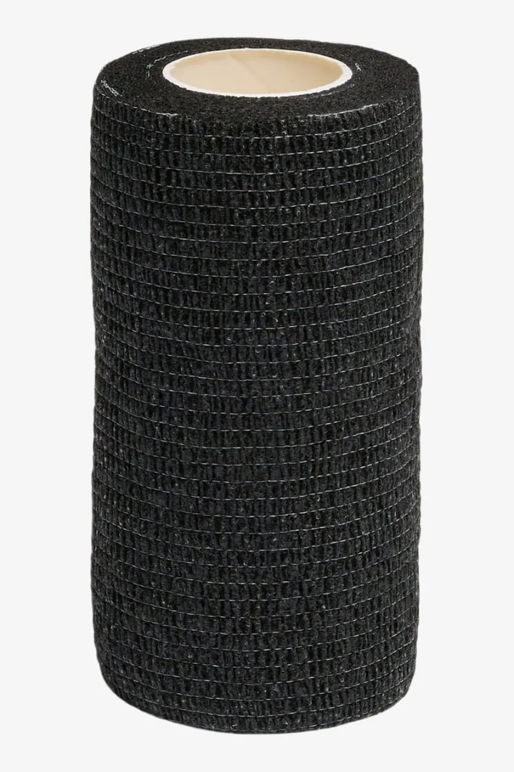 Horse Guard Horse Guard-Flex Wrap