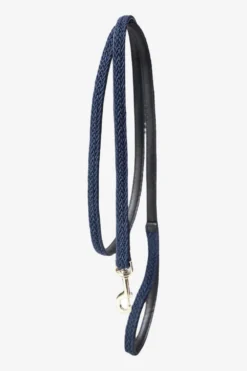 Kentucky Dogwear Kentucky Dogwear-Flätat Hundkoppel