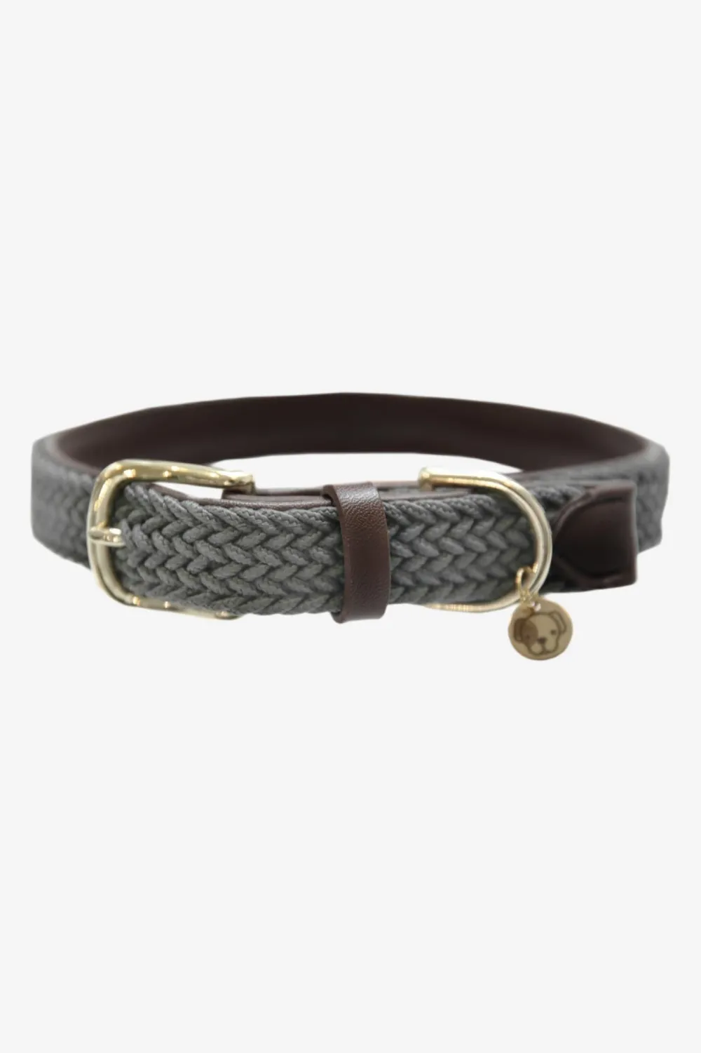 Kentucky Dogwear Kentucky Dogwear-Fätat Nyon Haband