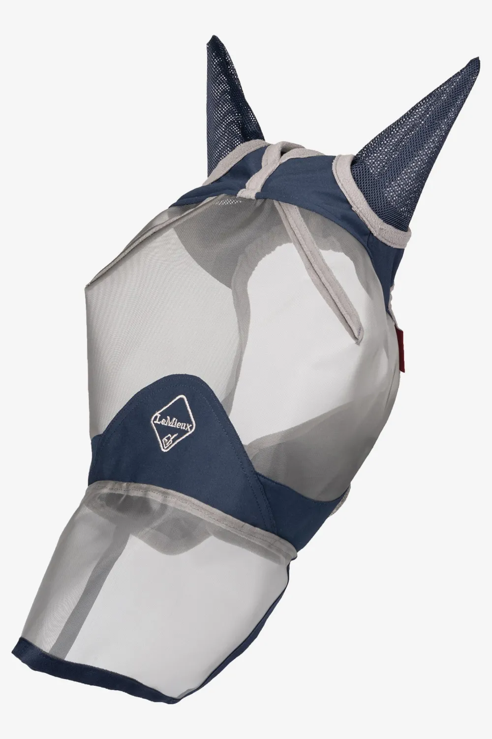 LeMieux Flugskydd|Lemieux-Fughuva Arourhied Pro Navy