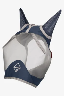 LeMieux Flugskydd|Lemieux-Flughuva ArmourShield Pro Navy