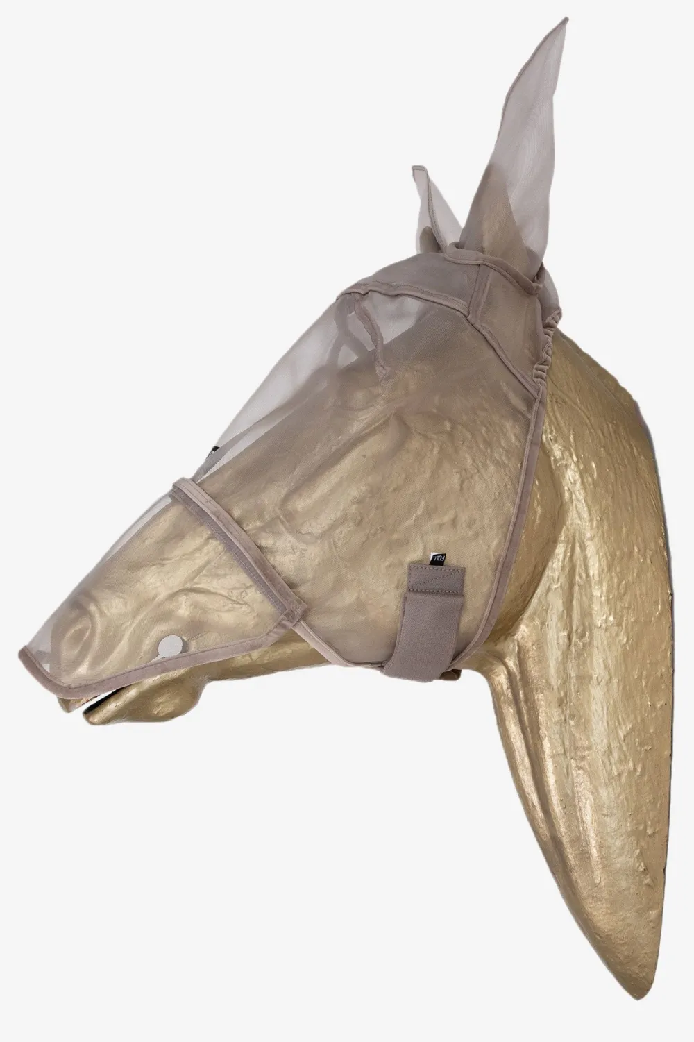 Kentucky Horsewear Kentucky Horsewear|Flugskydd-Flughuva Öron+Nos