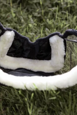 Kentucky Horsewear Kentucky Horsewear|Flugskydd-Flughuva Skin Friendly Öron