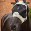 LeMieux Lemieux-Flughuva Visor-Tek Fern