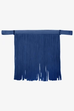 Waldhausen Flugskydd-Fugpannband aon Navy