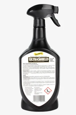 Absorbine Skötsel & Hästvård|Flugskydd-Flugspray Ultra Shield EX