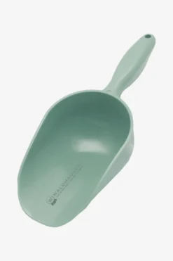 Waldhausen Utfodring & Hinkar-Foderskopa 0,5L