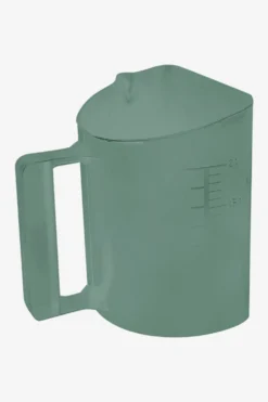 Waldhausen Utfodring & Hinkar-Foderskopa 2L